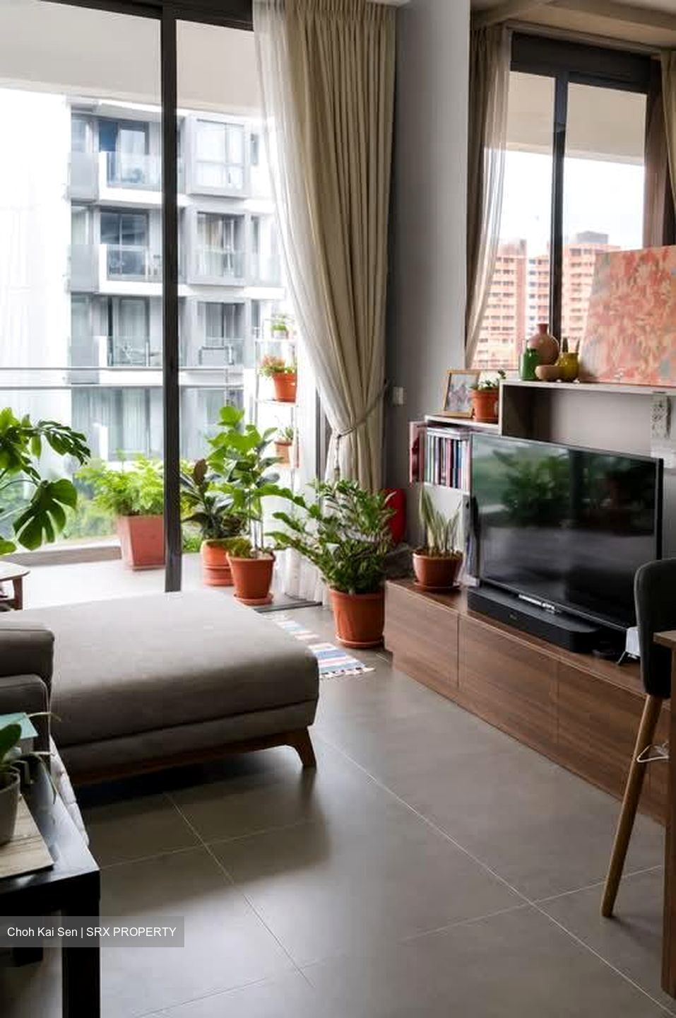 Katong Regency (D15), Apartment #581929231